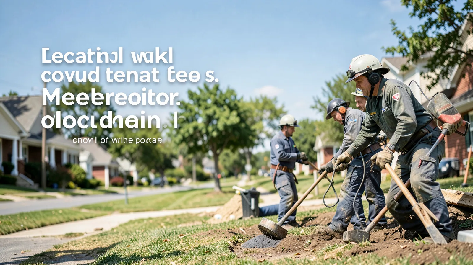 Mold Remediation in Rome, IN near me
